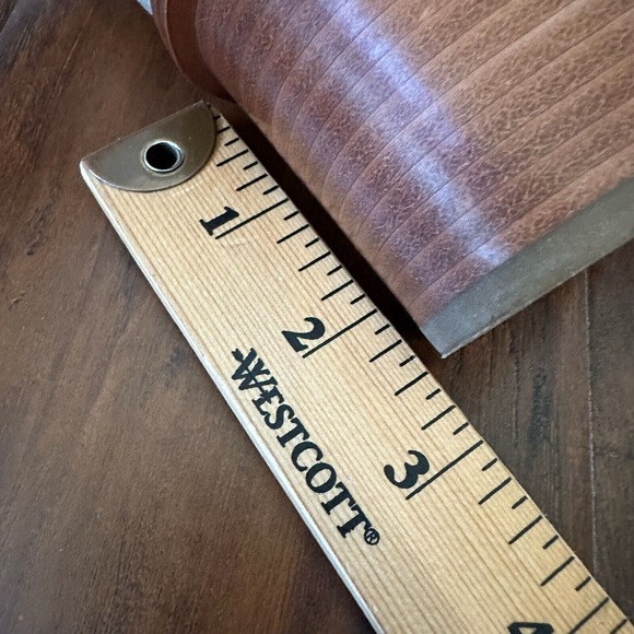 FRYE Brielle Gladiator Lace-Up Sandals Stacked Heel Beige - Picture 11 of 11